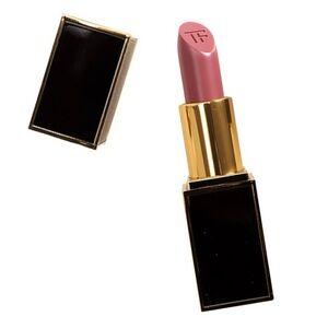 Tom Ford ‘Pussycat’ Lipstick
